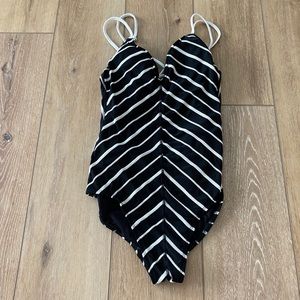 Robin Piccone Swimsuit
